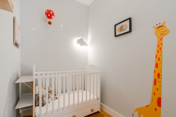 Foto 33 van Wilhelminastraat 144-H