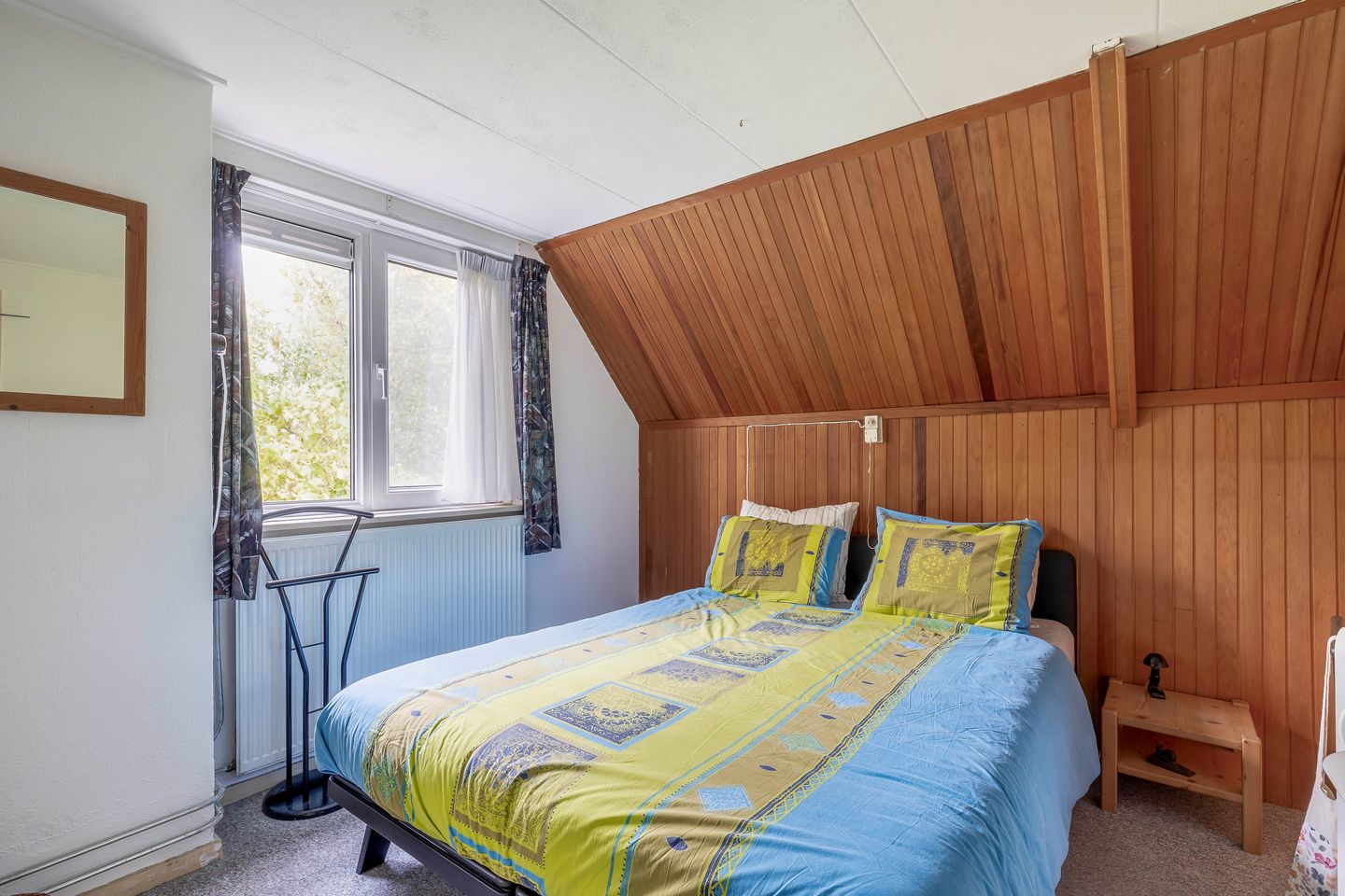 Photo 34 of Stadsweg 19-A