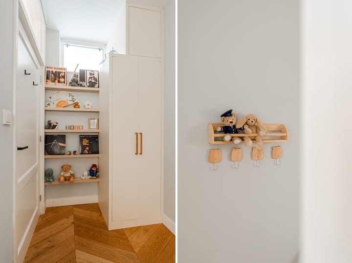 Foto 34 van Wilhelminastraat 144-H