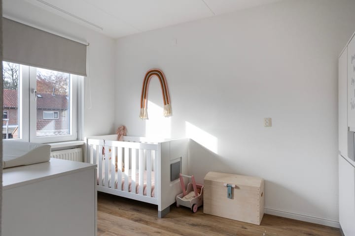 Foto 26 van Larixweg 18