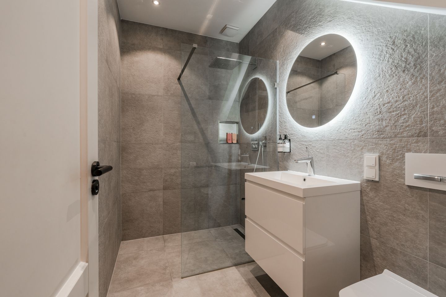 Foto 35 van Wilhelminastraat 144-H