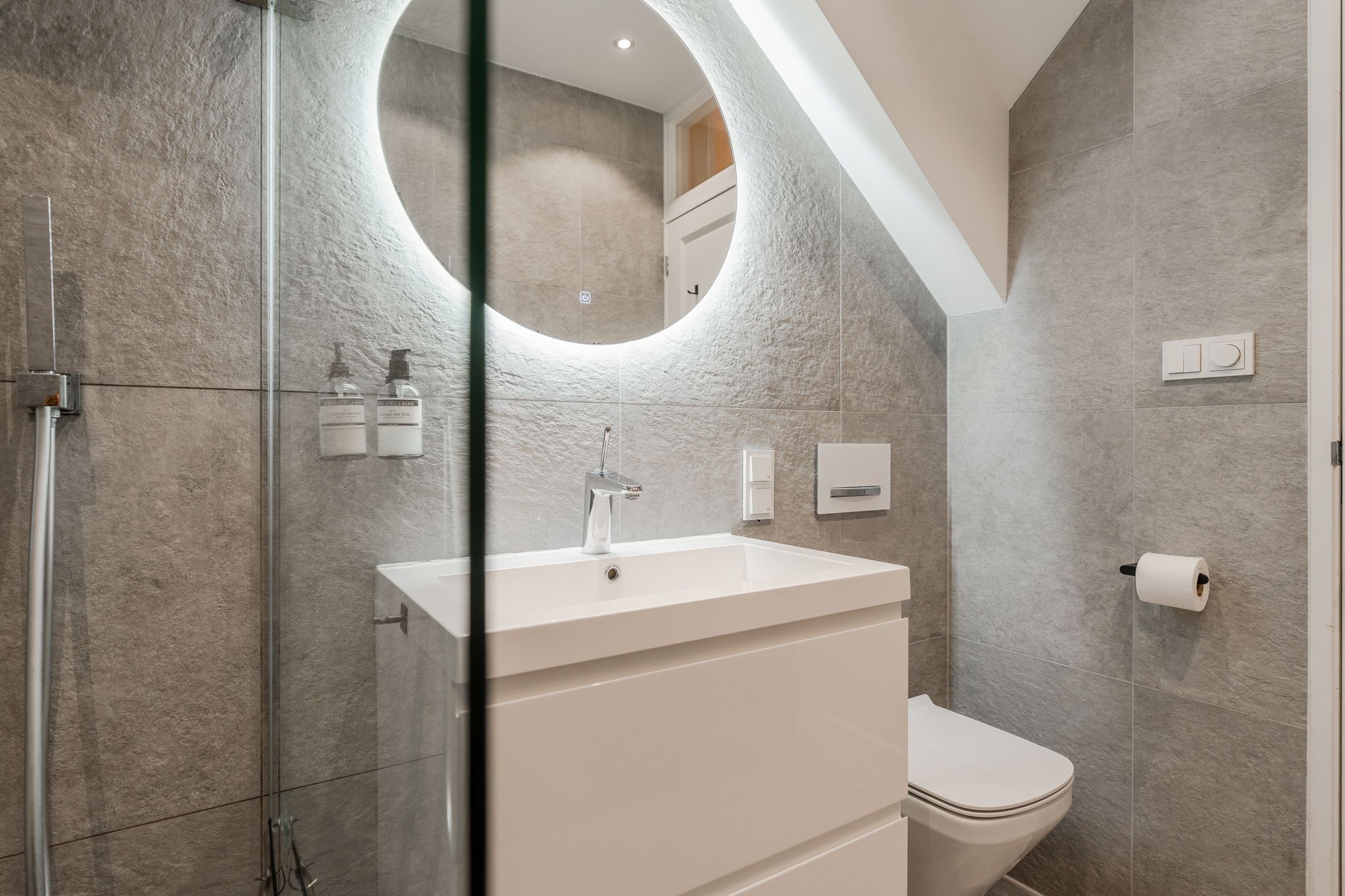 Foto 36 van Wilhelminastraat 144-H