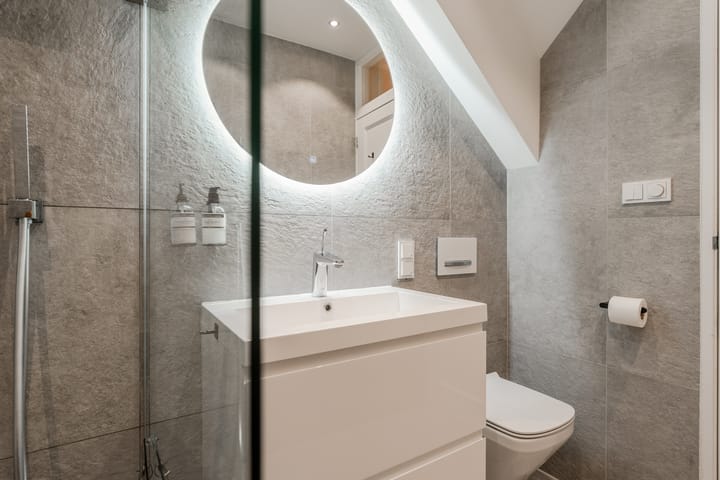 Foto 36 van Wilhelminastraat 144-H