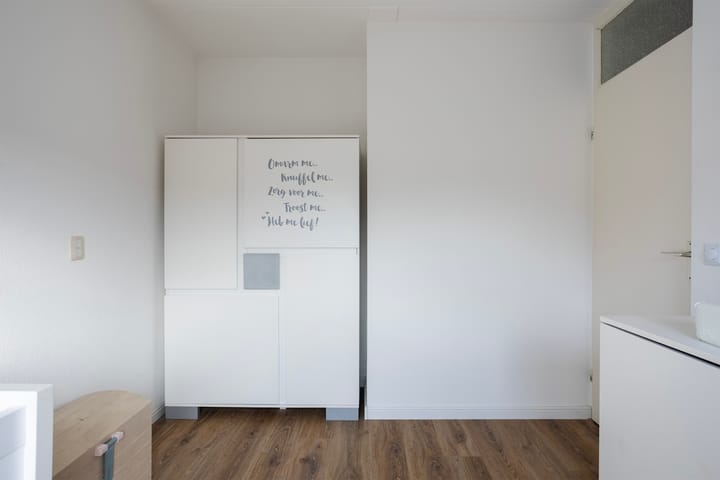 Foto 27 van Larixweg 18