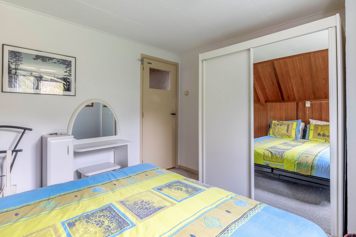 Photo 35 of Stadsweg 19-A