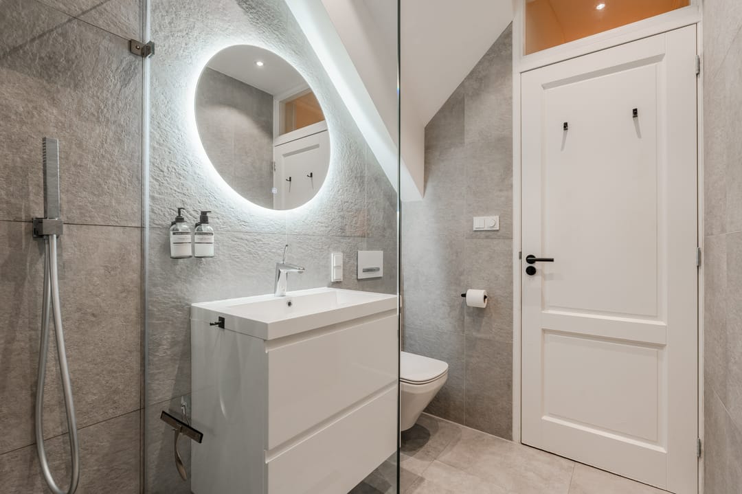 Foto 37 van Wilhelminastraat 144-H