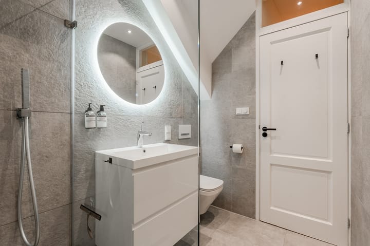 Foto 37 van Wilhelminastraat 144-H