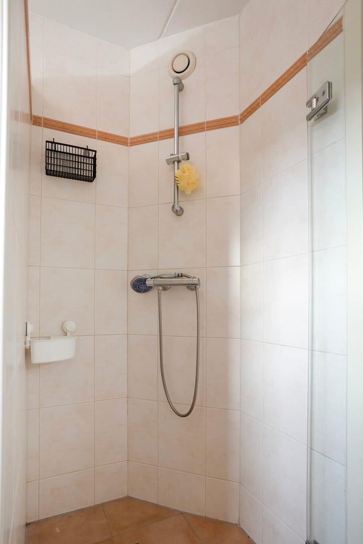 Foto 28 van Larixweg 18