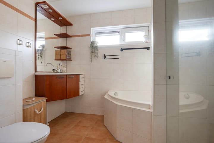 Foto 29 van Larixweg 18