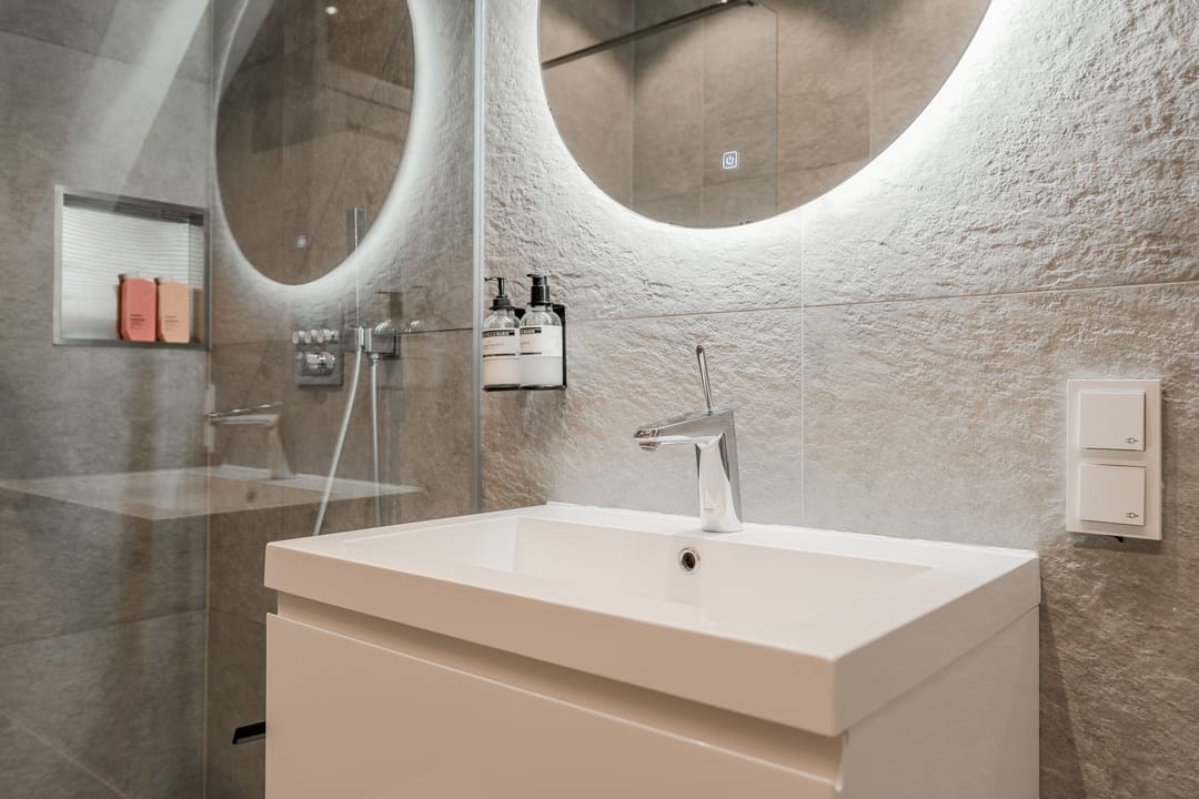 Foto 38 van Wilhelminastraat 144-H