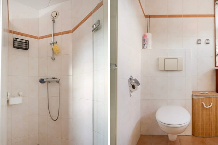 Foto 30 van Larixweg 18