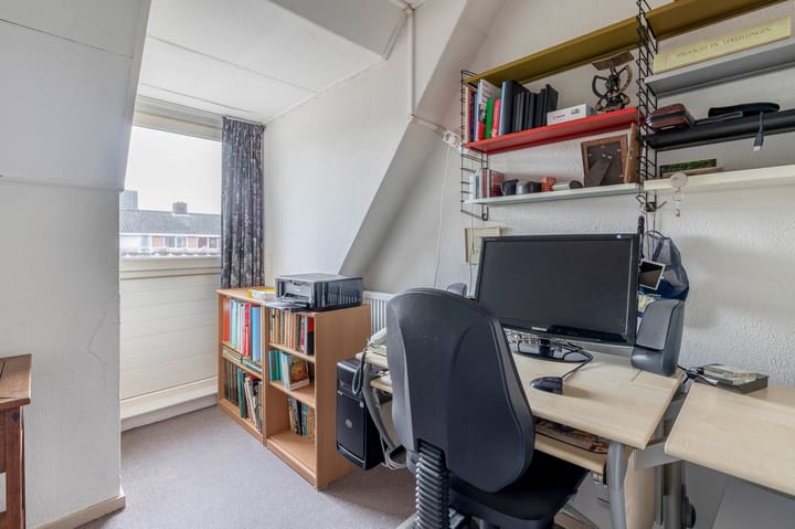 Photo 36 of Stadsweg 19-A