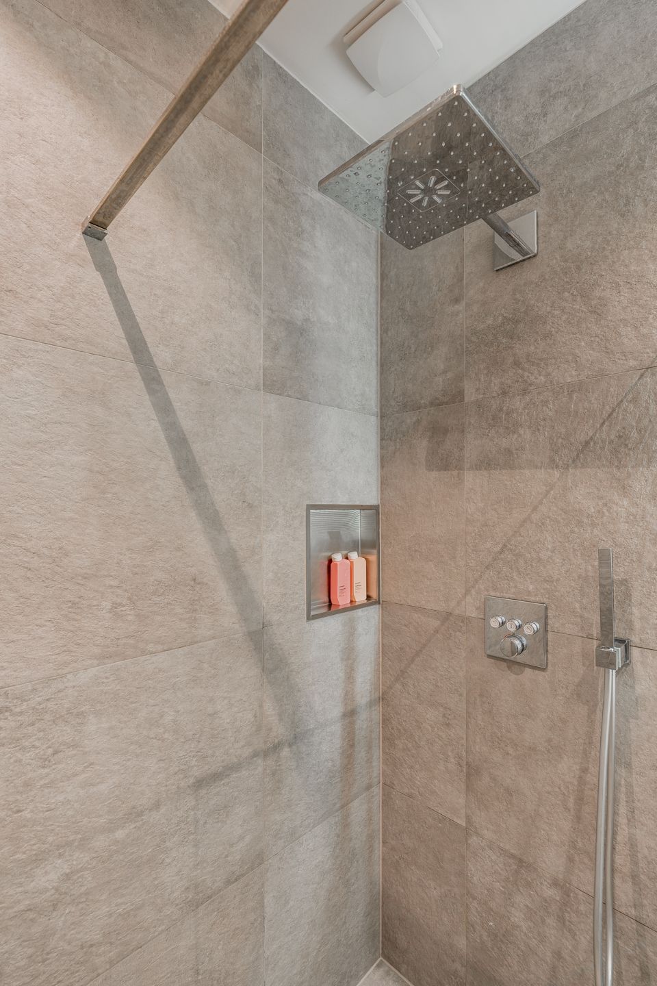 Foto 39 van Wilhelminastraat 144-H