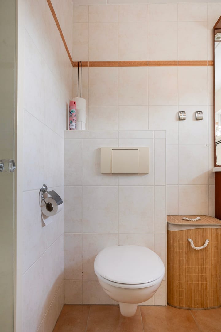 Foto 31 van Larixweg 18