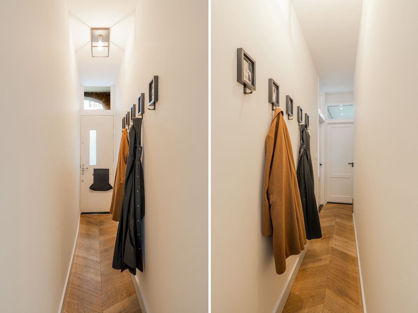 Foto 40 van Wilhelminastraat 144-H