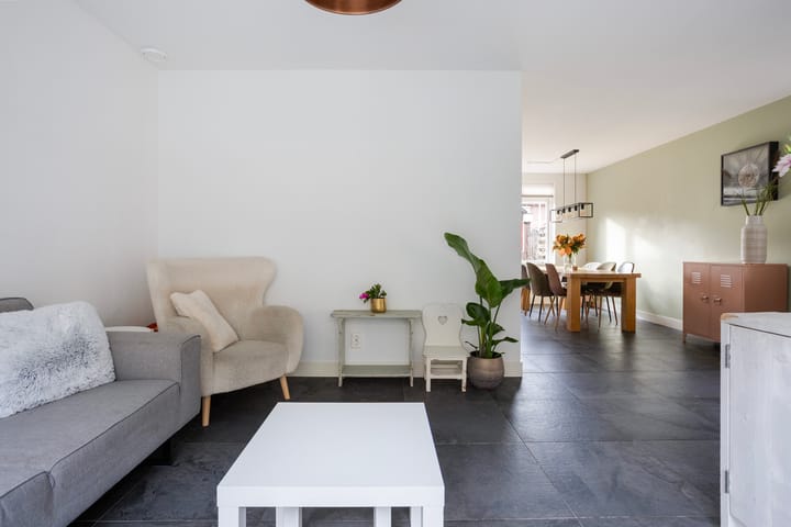 Foto 8 van Larixweg 18