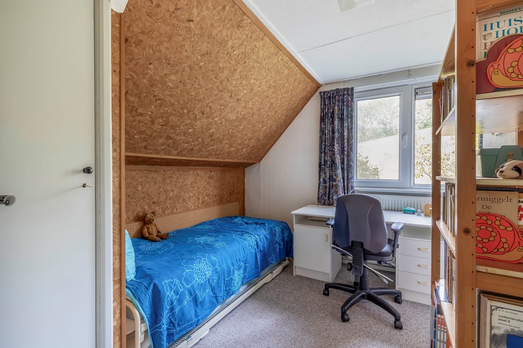 Photo 37 of Stadsweg 19-A