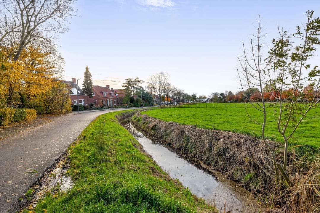 Photo 38 of Stadsweg 19-A