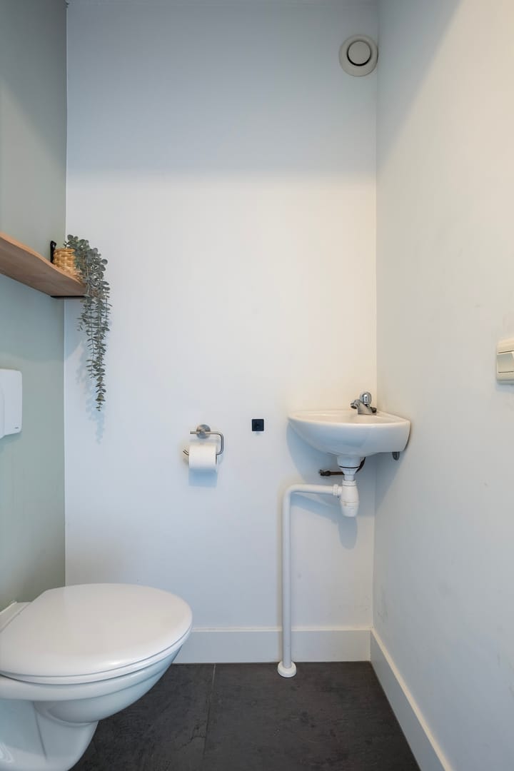 Foto 19 van Larixweg 18