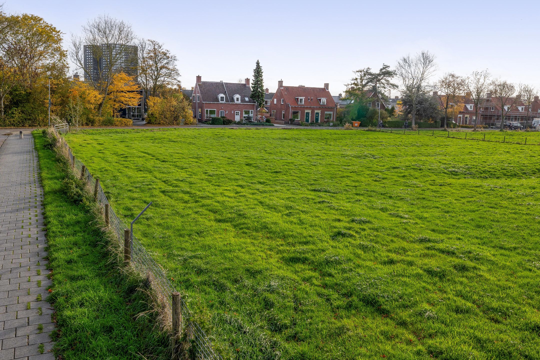 Photo 39 of Stadsweg 19-A