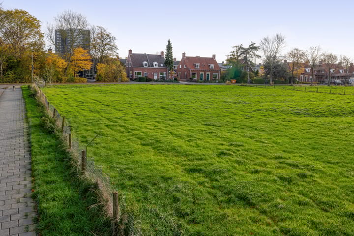 Photo 39 of Stadsweg 19-A