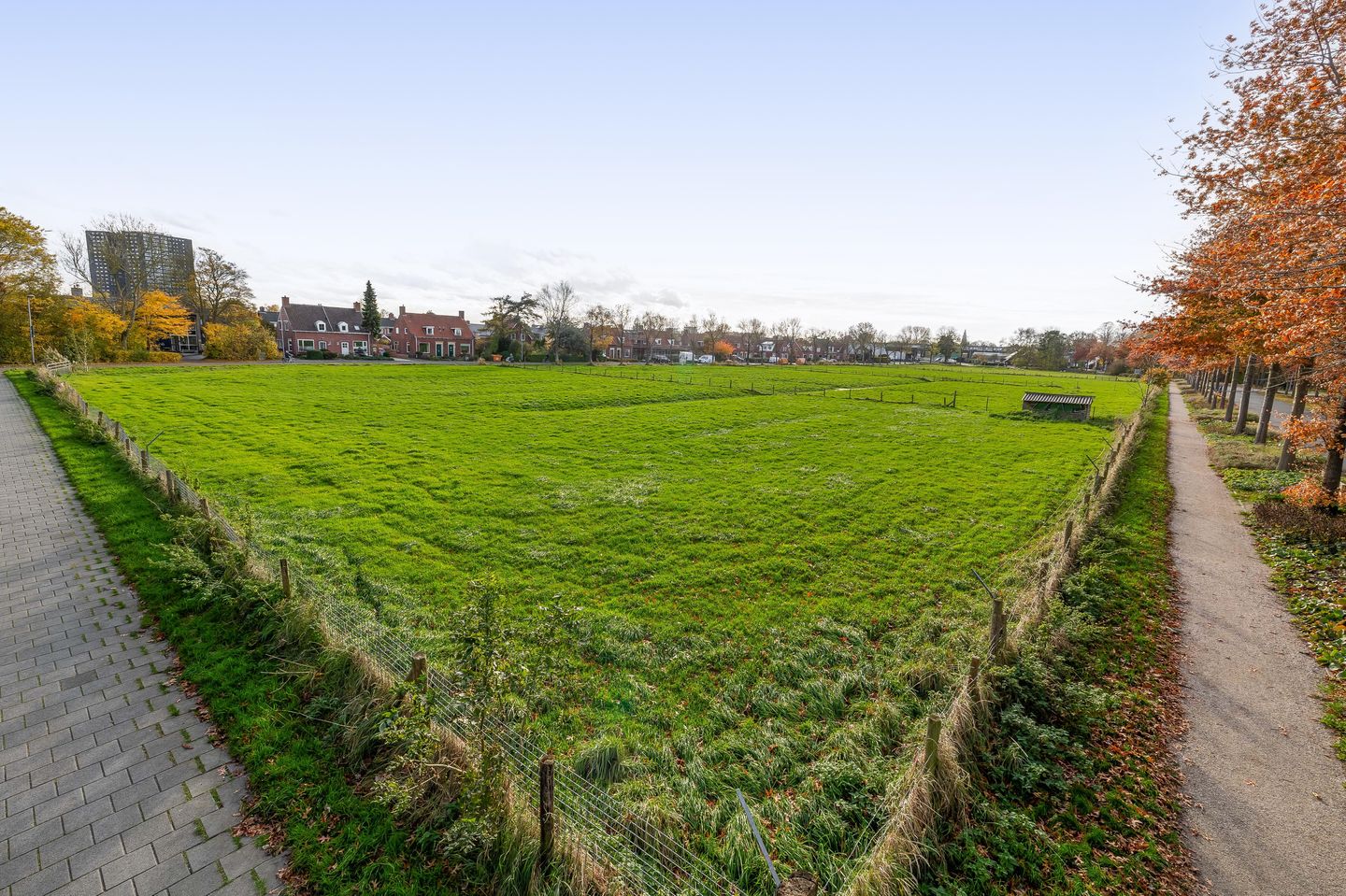 Photo 40 of Stadsweg 19-A