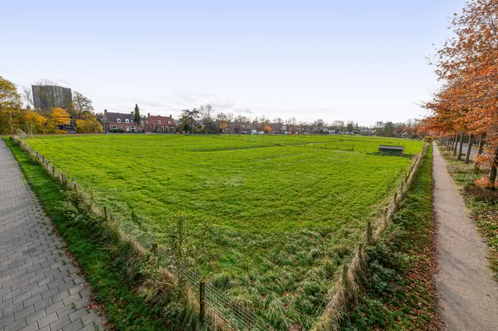 Photo 40 of Stadsweg 19-A