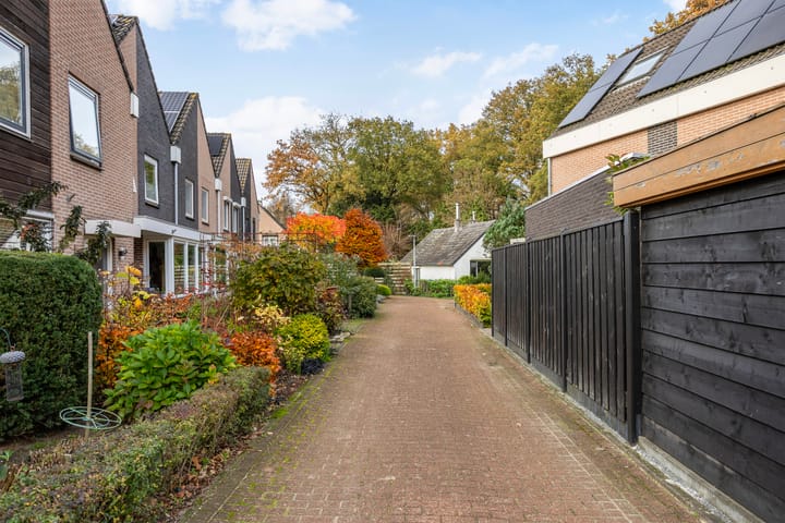 Foto 44 van Larixweg 18