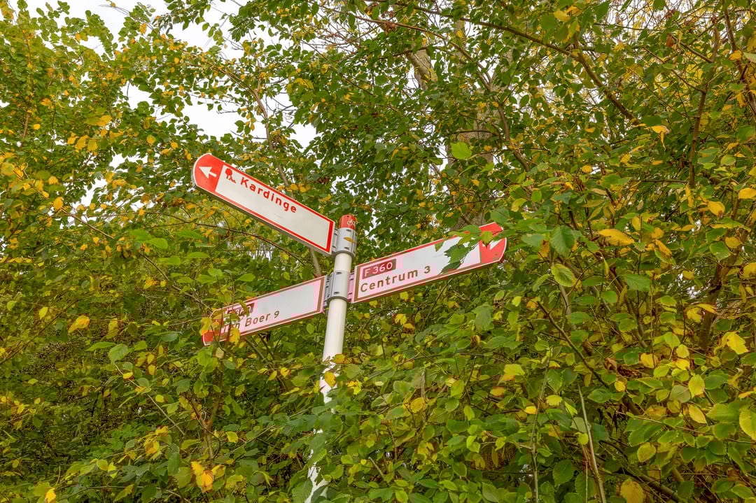 Photo 41 of Stadsweg 19-A