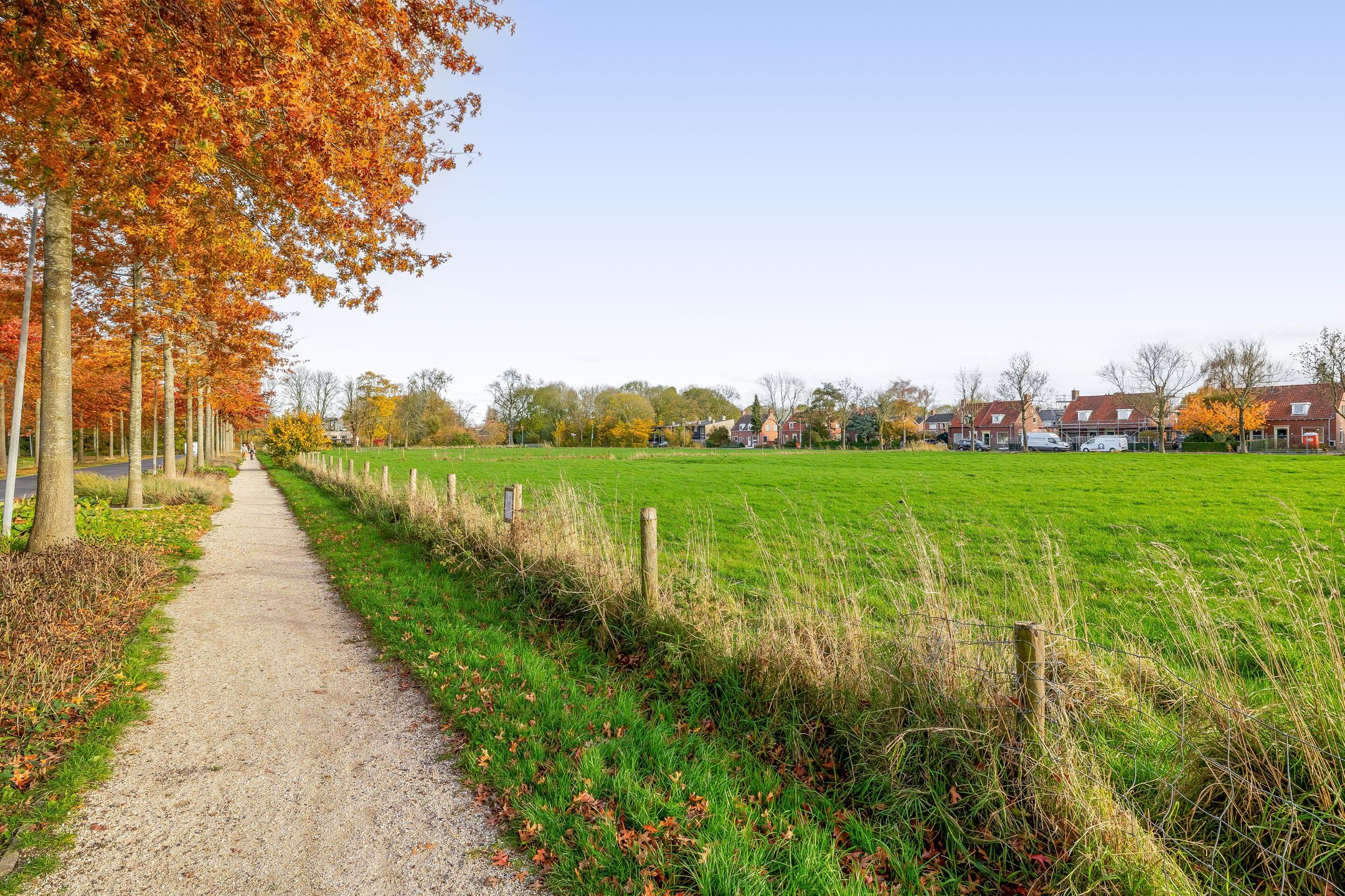 Photo 42 of Stadsweg 19-A