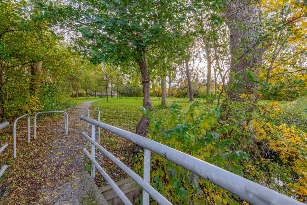 Photo 43 of Stadsweg 19-A