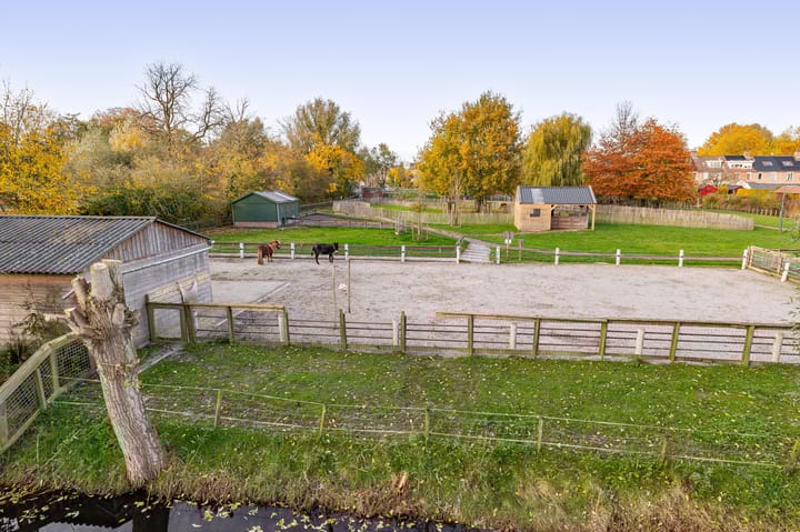 Photo 44 of Stadsweg 19-A