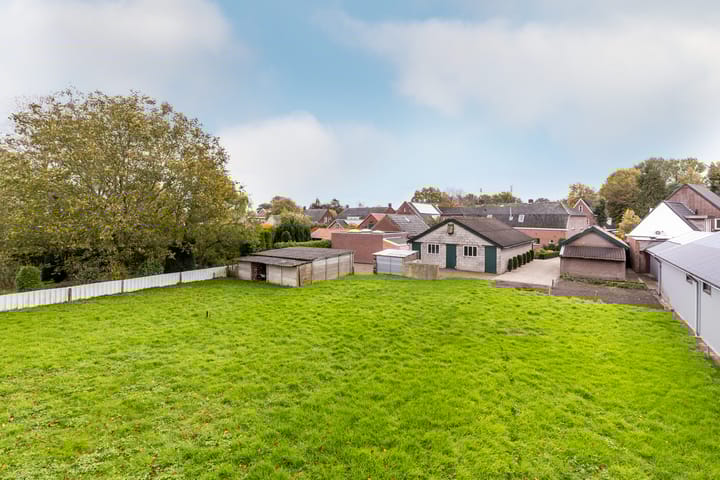 Photo 4 of Langeweg 38