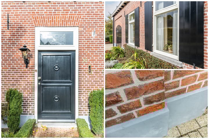 Photo 5 of Langeweg 38