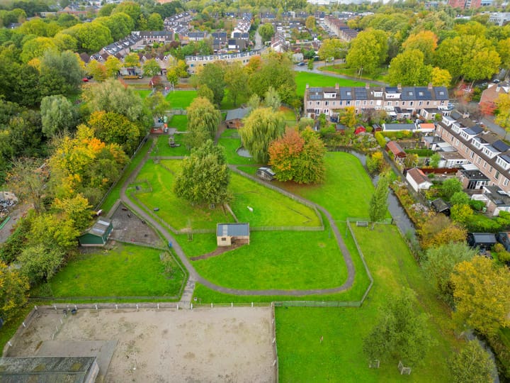 Photo 45 of Stadsweg 19-A