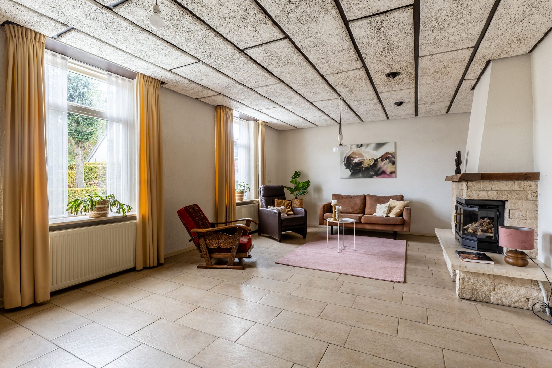 Photo 6 of Langeweg 38