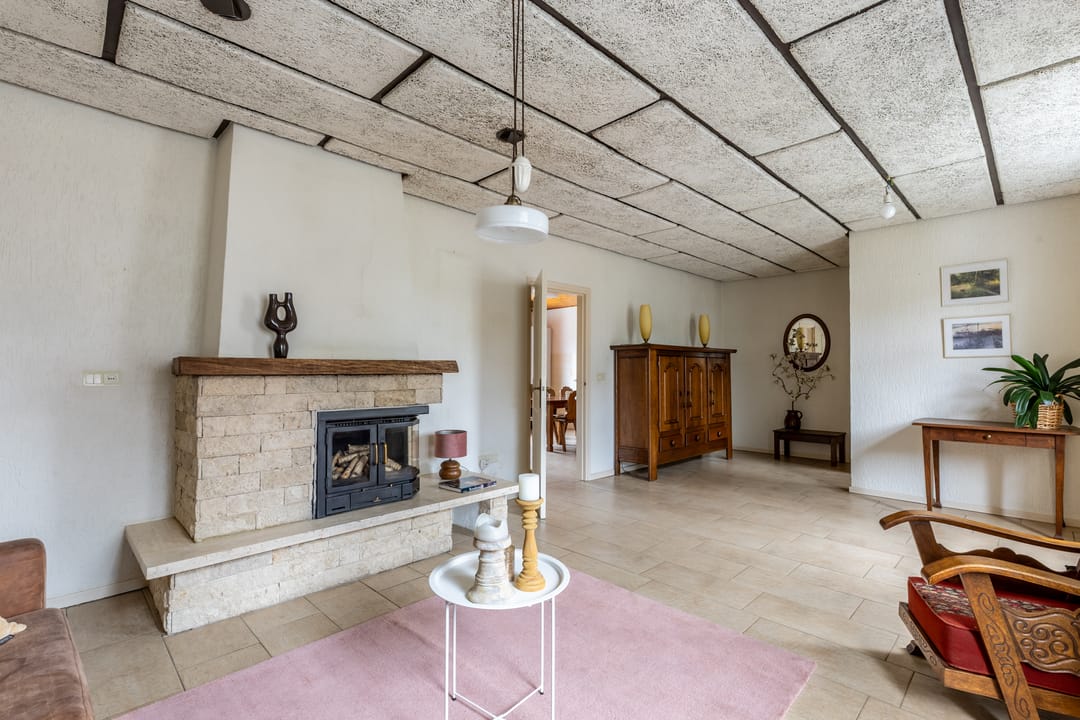 Photo 7 of Langeweg 38