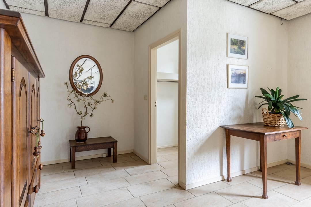 Photo 8 of Langeweg 38