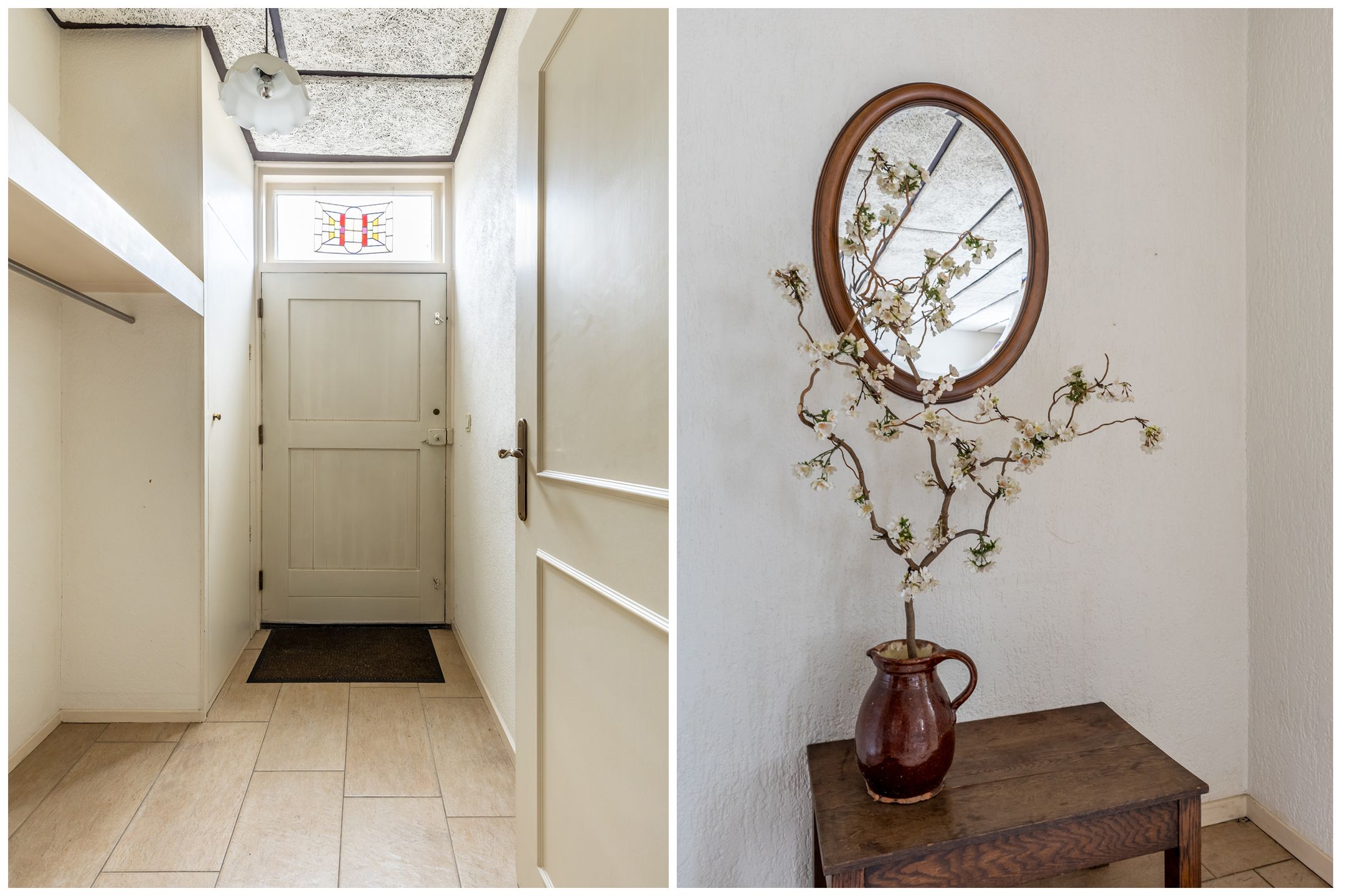 Photo 9 of Langeweg 38