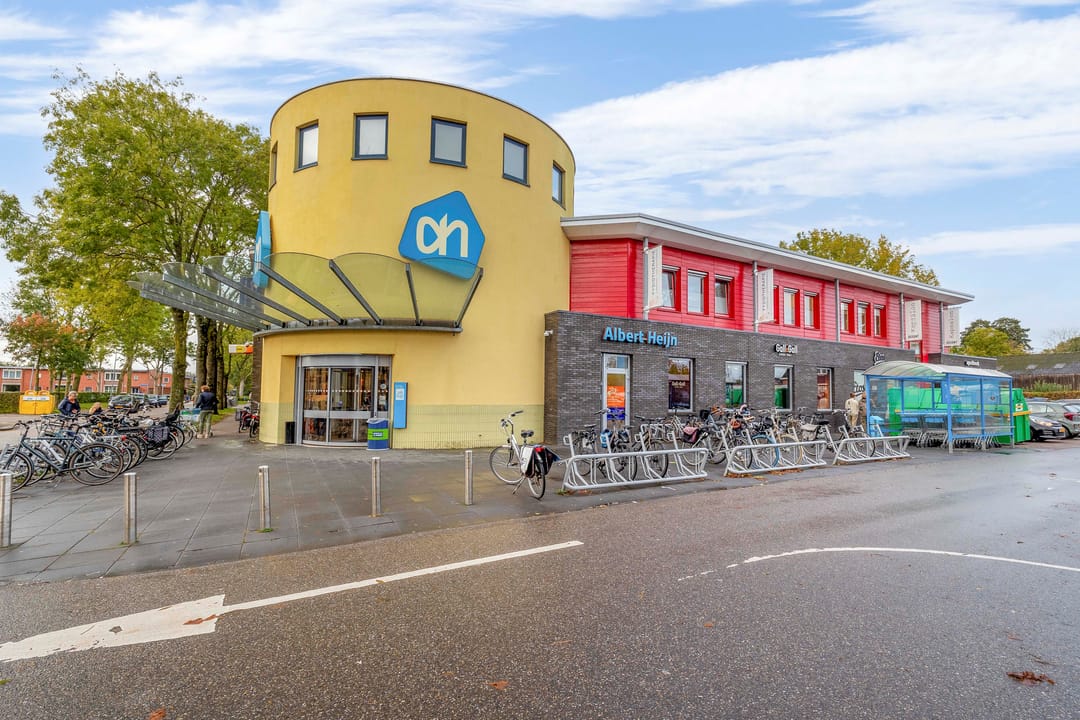 Photo 46 of Stadsweg 19-A