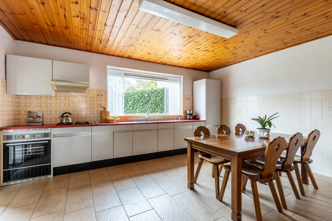 Photo 11 of Langeweg 38