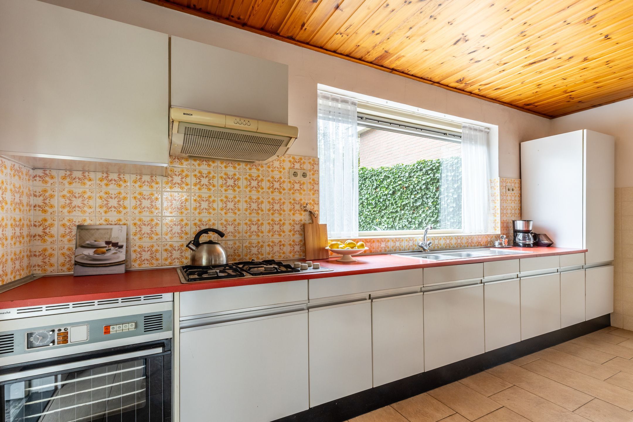 Photo 12 of Langeweg 38