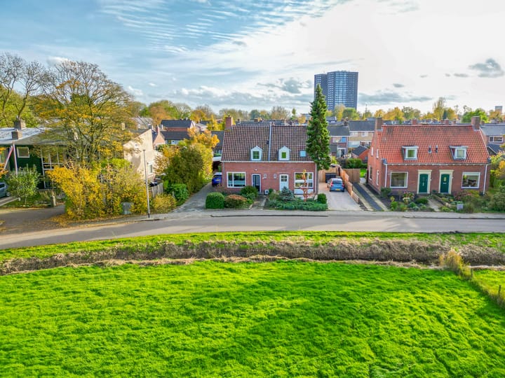 Photo 47 of Stadsweg 19-A