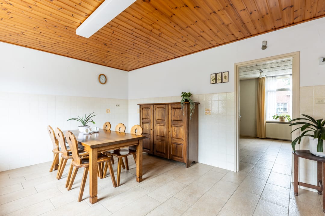 Photo 13 of Langeweg 38