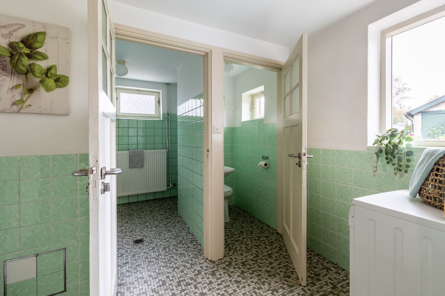 Photo 14 of Langeweg 38