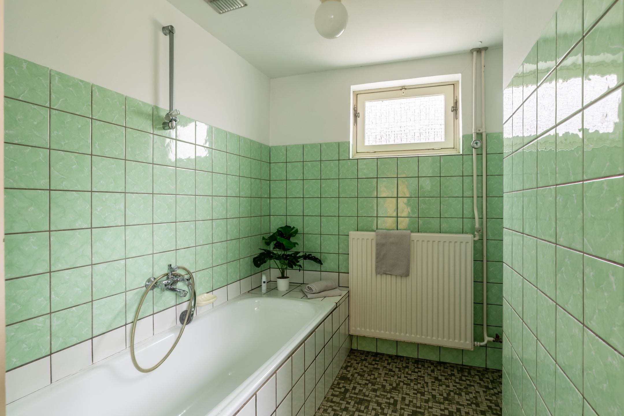 Photo 15 of Langeweg 38