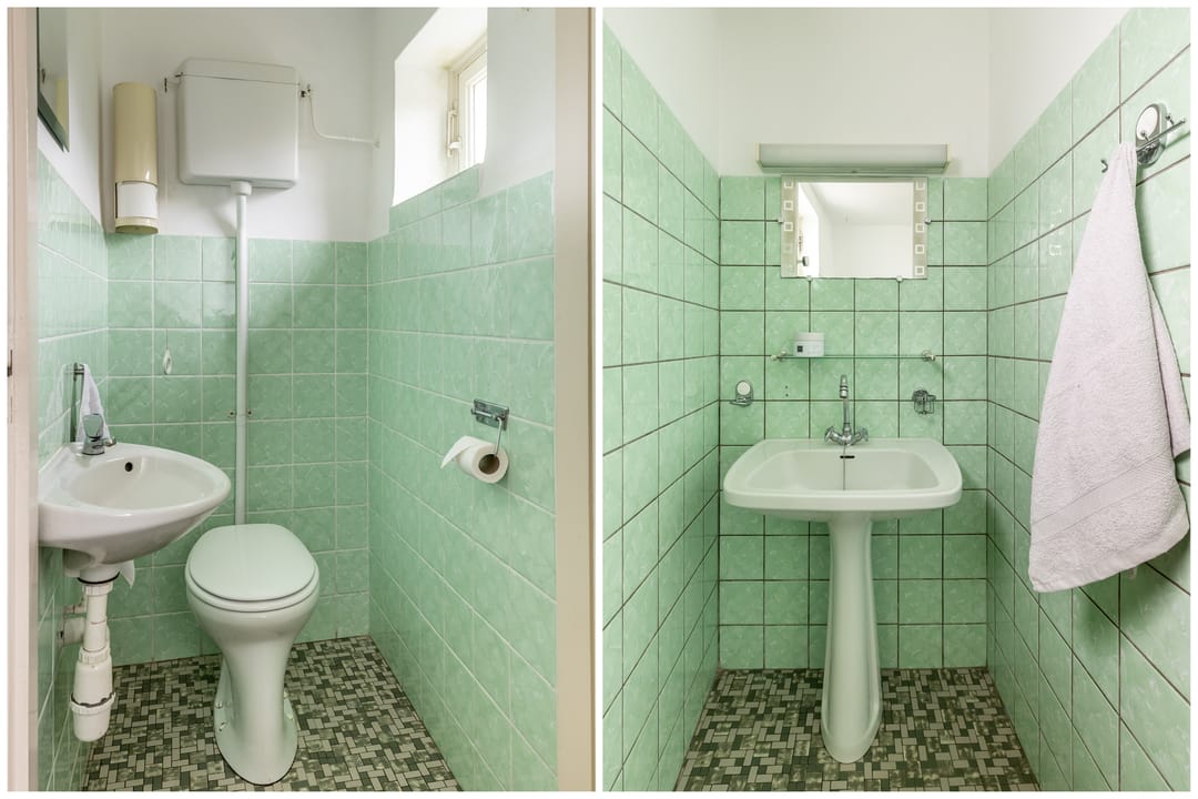 Photo 16 of Langeweg 38