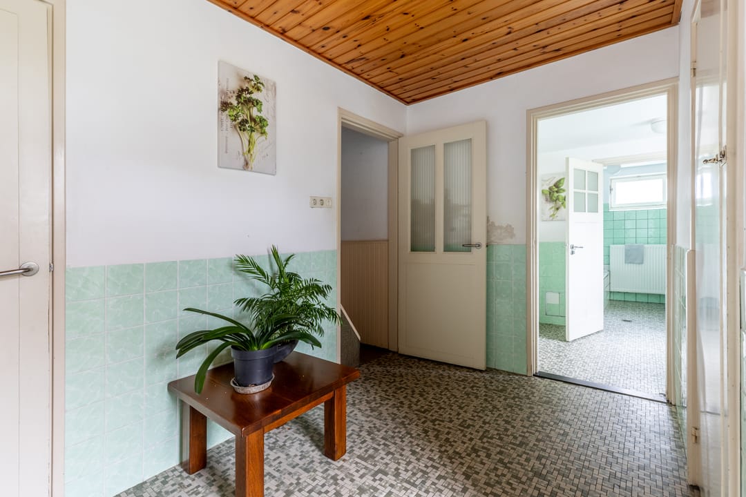 Photo 17 of Langeweg 38