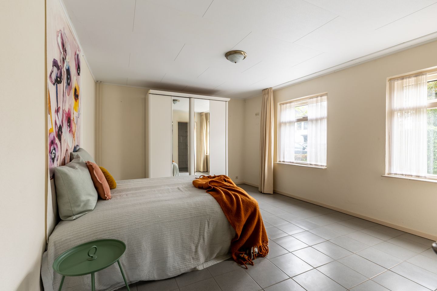 Photo 20 of Langeweg 38