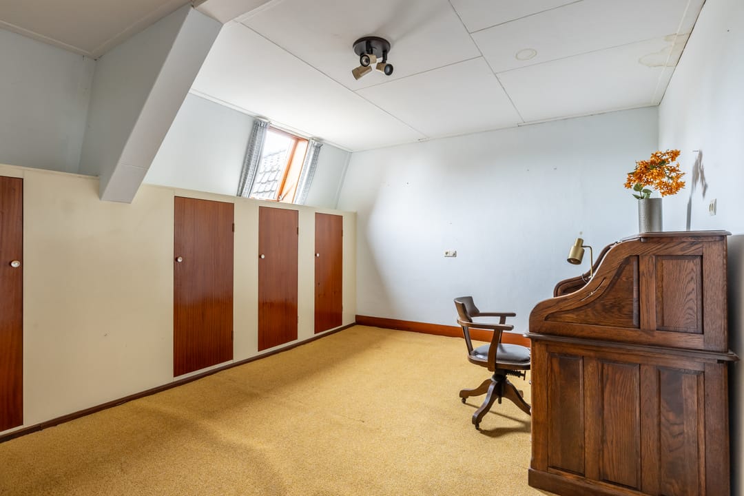 Photo 22 of Langeweg 38